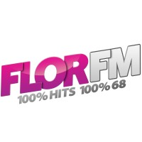 FLOR FM