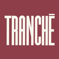 TRANCHÉ