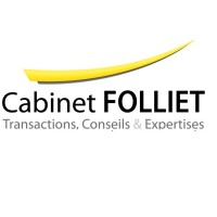 CABINET FOLLIET