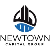 Newtown Capital Group Limited