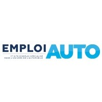 Emploiauto
