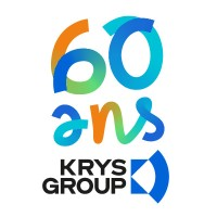 KRYS GROUP