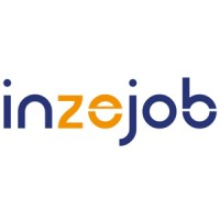 Inzejob