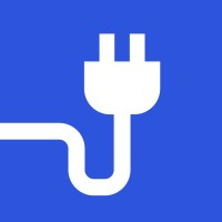 Chargemap