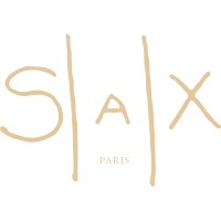 Hôtel SAX Paris - LXR Hotels & Resorts