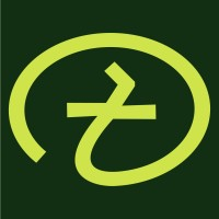 Tenexa