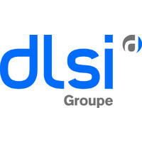 Groupe DLSI