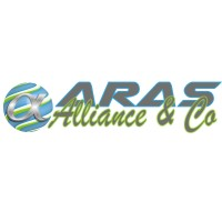 ARAS ALLIANCE & CO