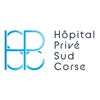 Hôpital Privé Sud Corse