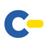 Castorama