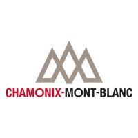 Mairie de Chamonix-Mont-Blanc