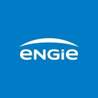 ENGIE Solutions France