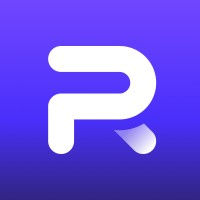 Photoroom