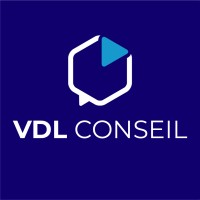 VDL Conseil