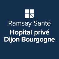 Hôpital privé Dijon Bourgogne