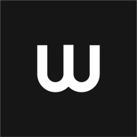 WOLD