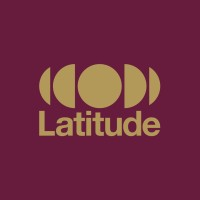 Latitude