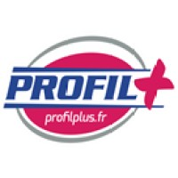 ETS PEDARRE PNEUS TYROSSE