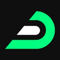 DOMICIL'GYM