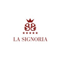 LA SIGNORIA