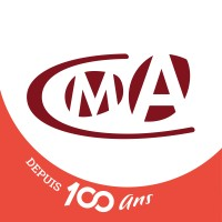 CMA Normandie