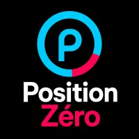 Position Zéro