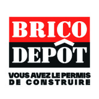 BRICO DÉPÔT