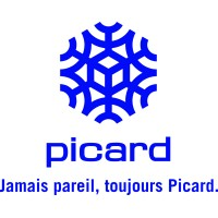 Picard Surgelés