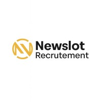 New-slot Recrutement