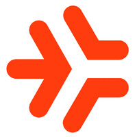 ASSUR Emploi France, une marque de Relais-ASSUR