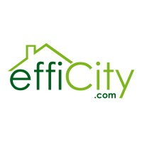 Efficity Recrutement
