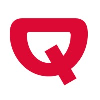 QESTIT Group