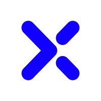 Experis France