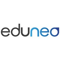 Groupe Eduneo