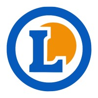 E.Leclerc Crozon