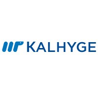 KALHYGE