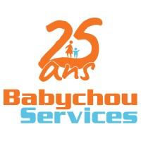 Babychou Services Avignon - Orange - Montélimar