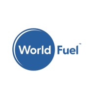 World Fuel