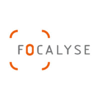 Focalyse