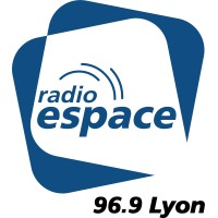 Radio Espace