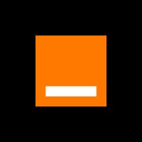 Orange Store