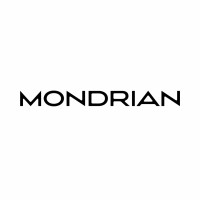 Mondrian Hotels