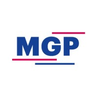 Mutuelle MGP