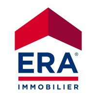 ERA FOCH IMMOBILIER L'agence ERA BAYONNE
