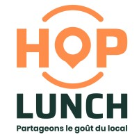 HopLunch