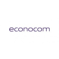 ECONOCON FRANCE