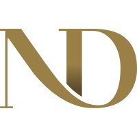 ND