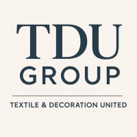 TDU Group