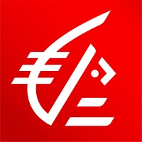 Caisse d'Epargne Languedoc-Roussillon