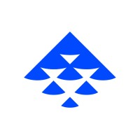 Groupe Archipel